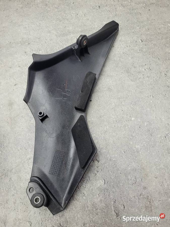 KAWASAKI Z900 Z 900 24 OEM OWIEWKA OSŁONA BOK Nowy Tomyśl