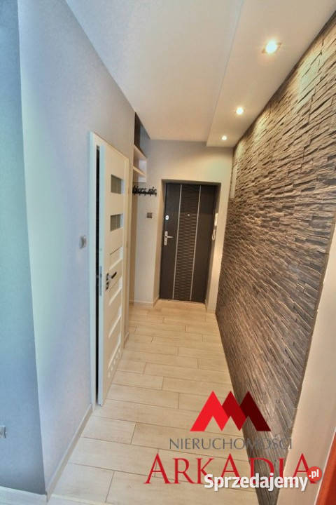 sprzedaży mieszkania Włocławek 6997 metrów