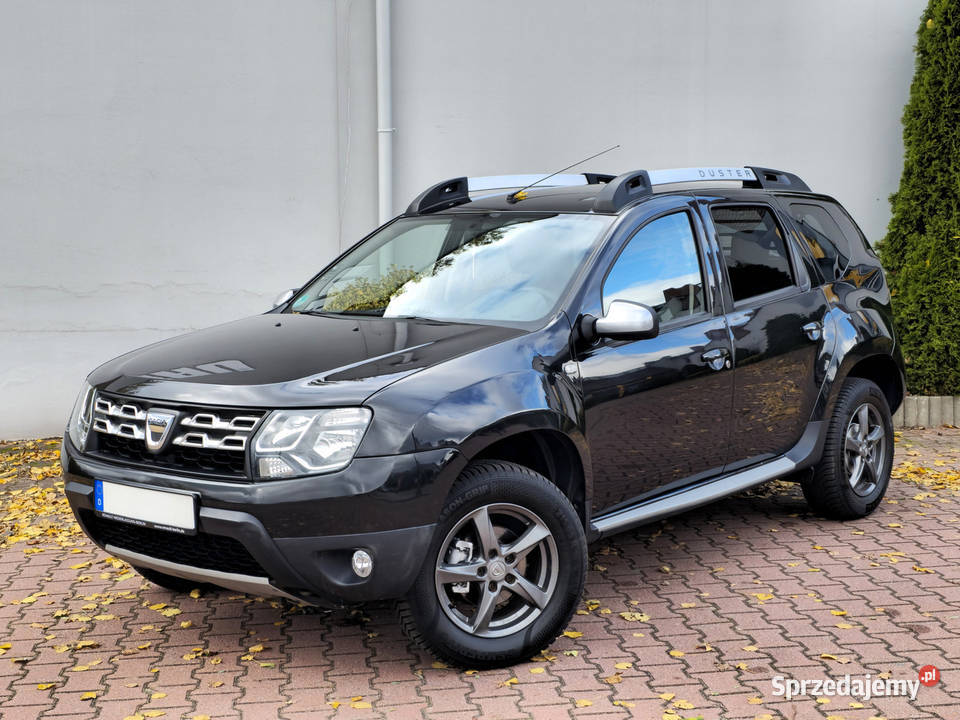 KlimatyzacjaPDCPodgrzewane foteleASOPierwszy śląskie