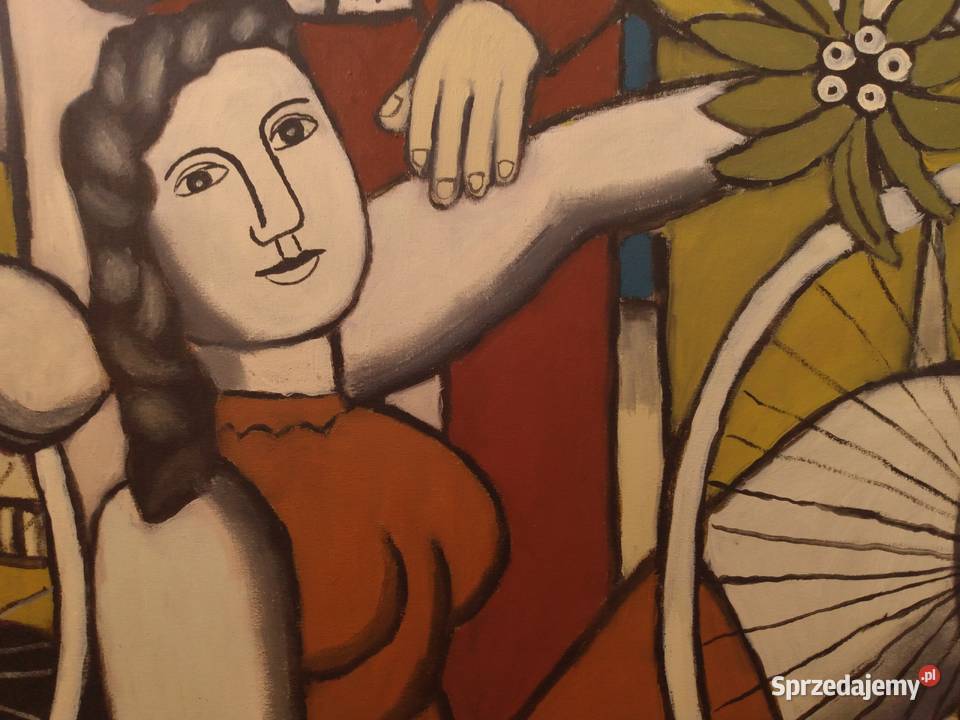 Duży obraz 100x120 podkarpackie Sędziszów Małopolski