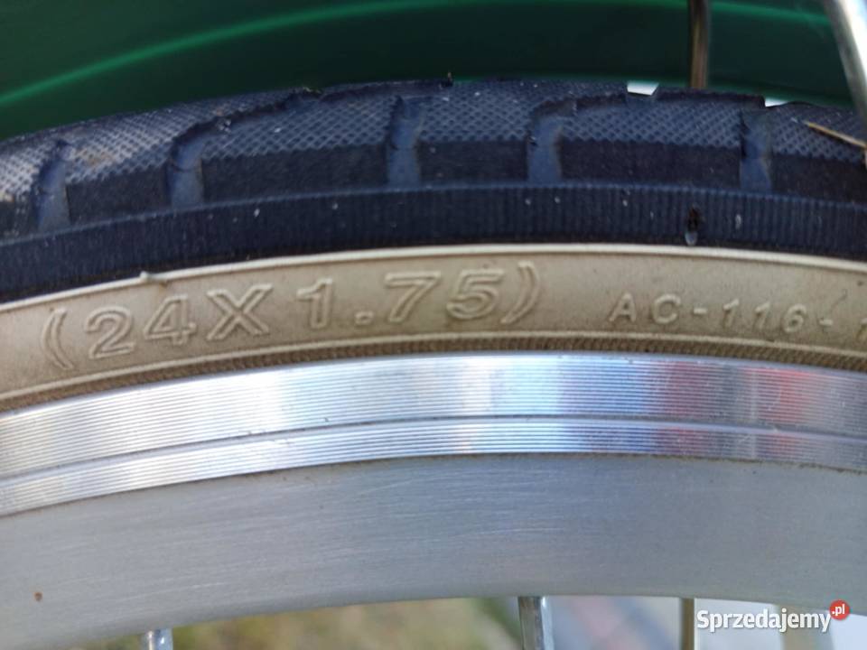 rowery Dla Dziecka Izbica