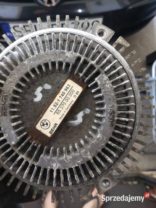 bmw e46 e39 m54 m52 visco śląskie Imielin sprzedam