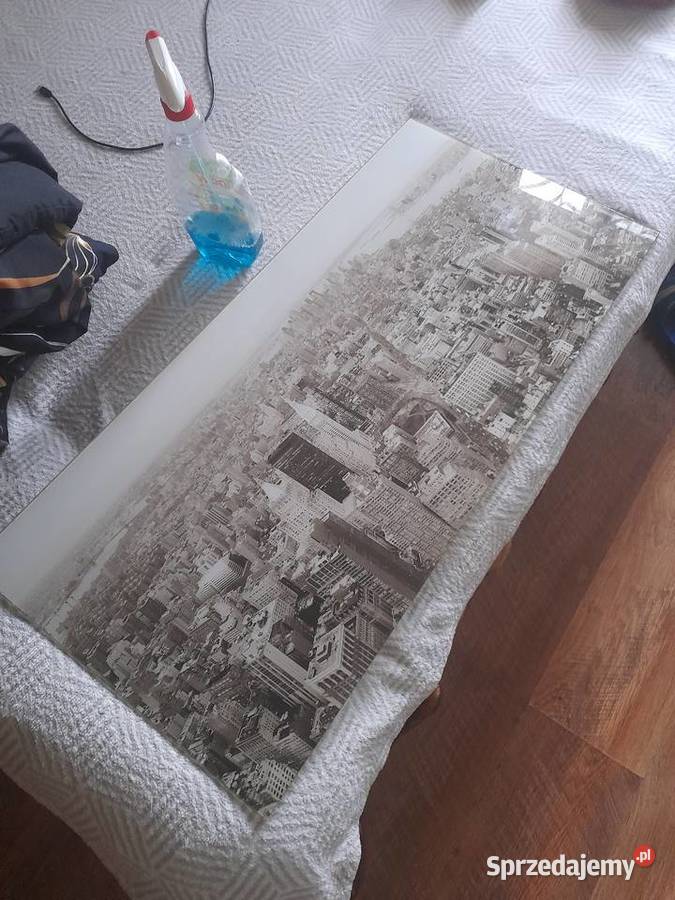 Obraz York łódzkie Zduńska Wola