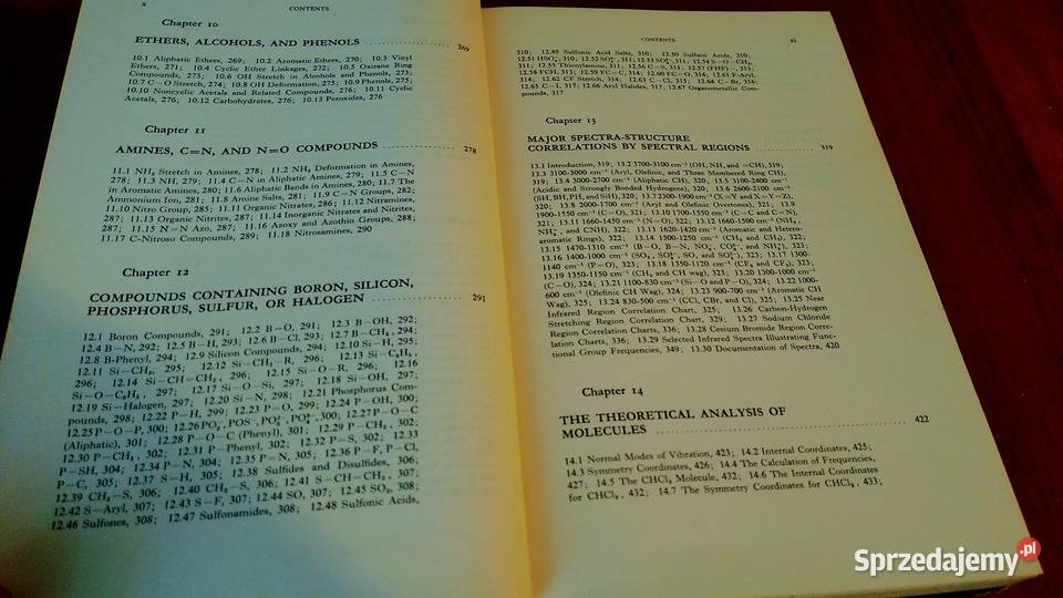 Introduction to infrared and Raman spectroscopy