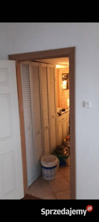 Sprzedam mieszkanie Łódź