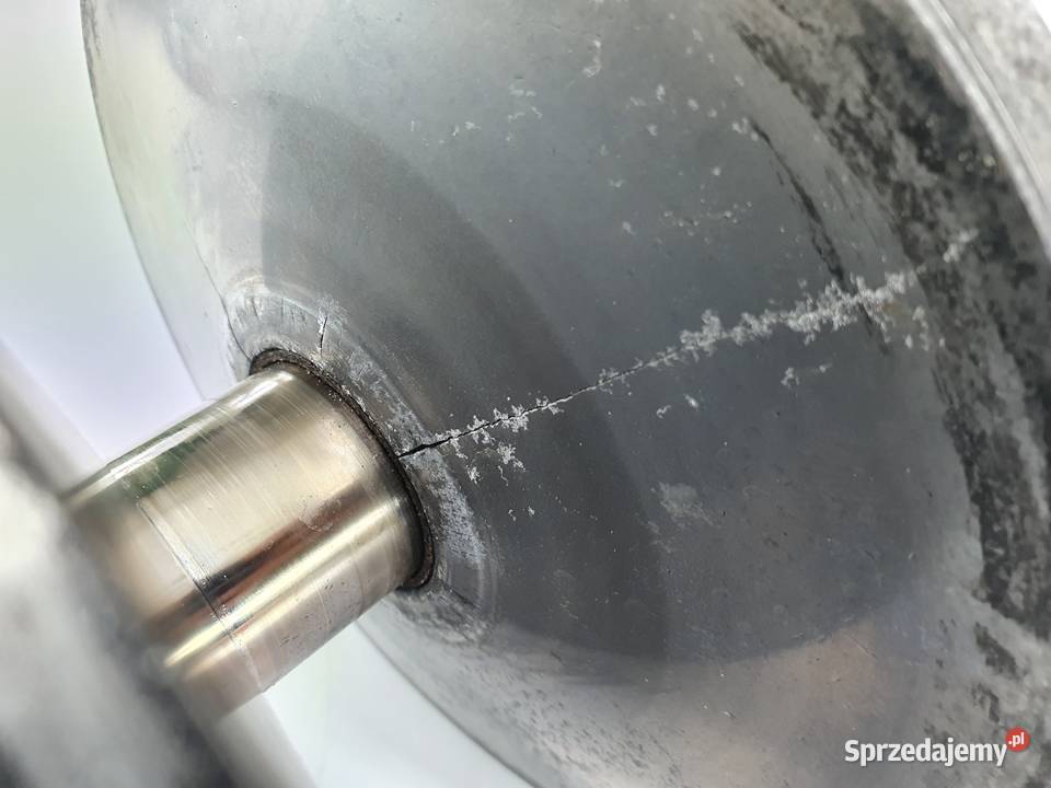Sprzeglo Wariator Lozysko Talerz Yamaha Rx1 Łódź