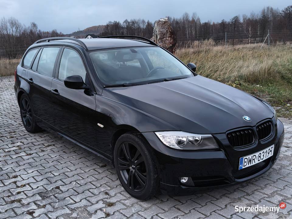 E91 lift 20b Seria 3 świętokrzyskie Kielce