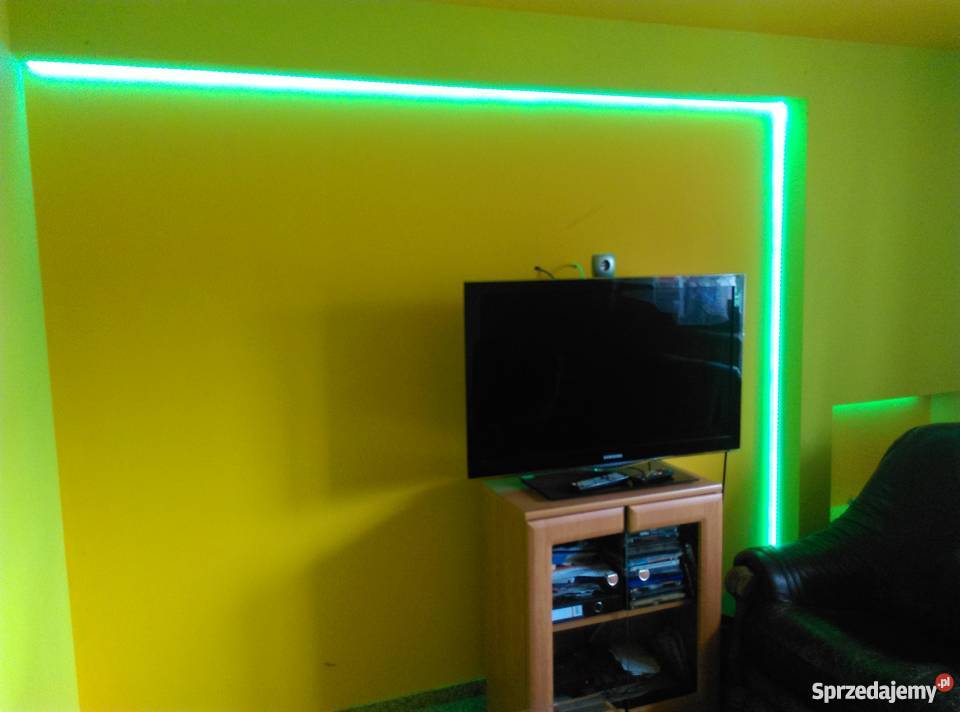 SPRZEDAM DOM Nowy Jaworów