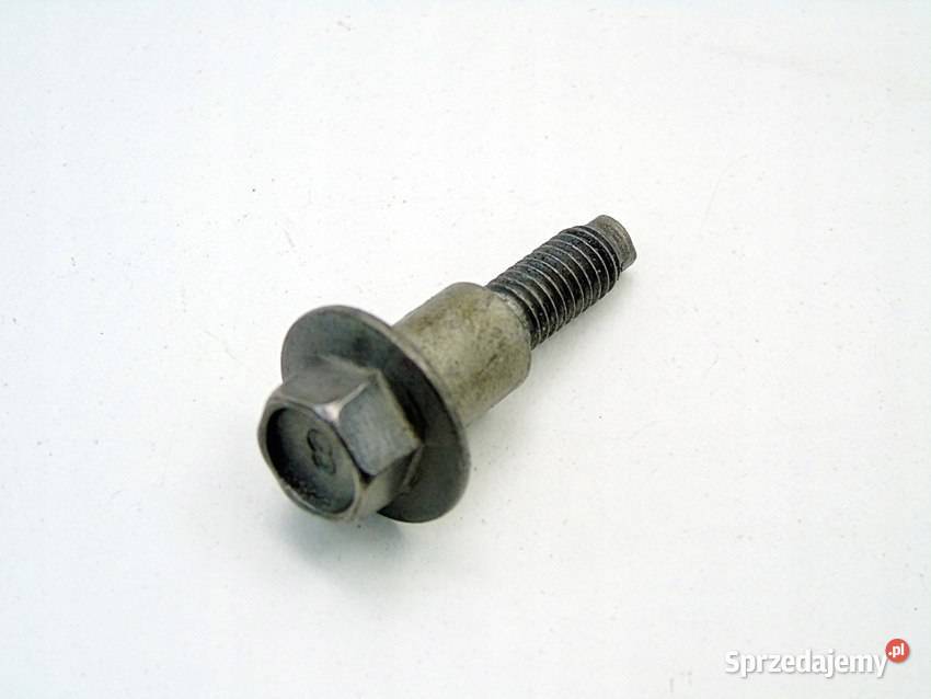 ŚRUBA POKRYWY ZAWORÓW 20 GDI I40 I30 SPORTAGE śląskie Sosnowiec