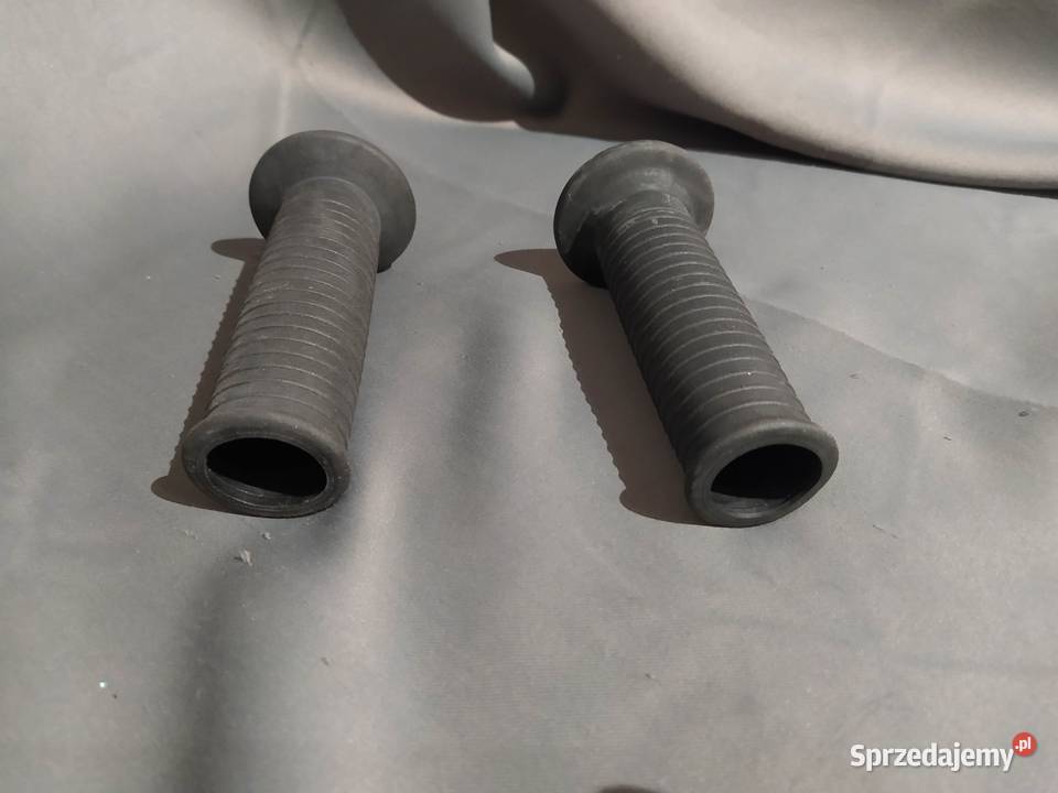 BMW R 18 R18 KLAMKA HAMULCA 300 Luboszyce sprzedam