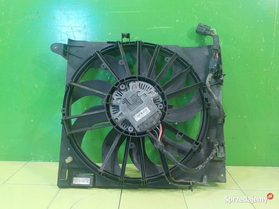 FORD TRANSIT CONNECT MK2 16 TDCI 15r VAN Suków