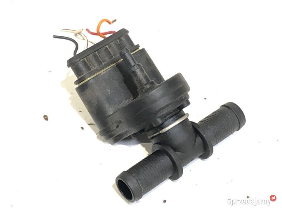 CZUJNIK CIŚNIENIA LPG 04 04 PRESOSTAT