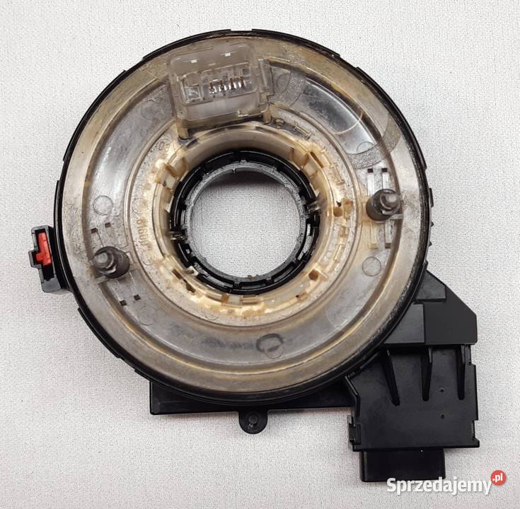 TAŚMA ZWIJAK VW AUDI SKODA SEAT 1K0959653C Mielęcin