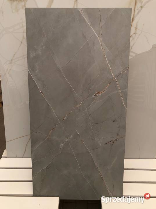 SALE PŁYTKA VORAMAR CARVING 60120 GATUNEK 1 sprzedam