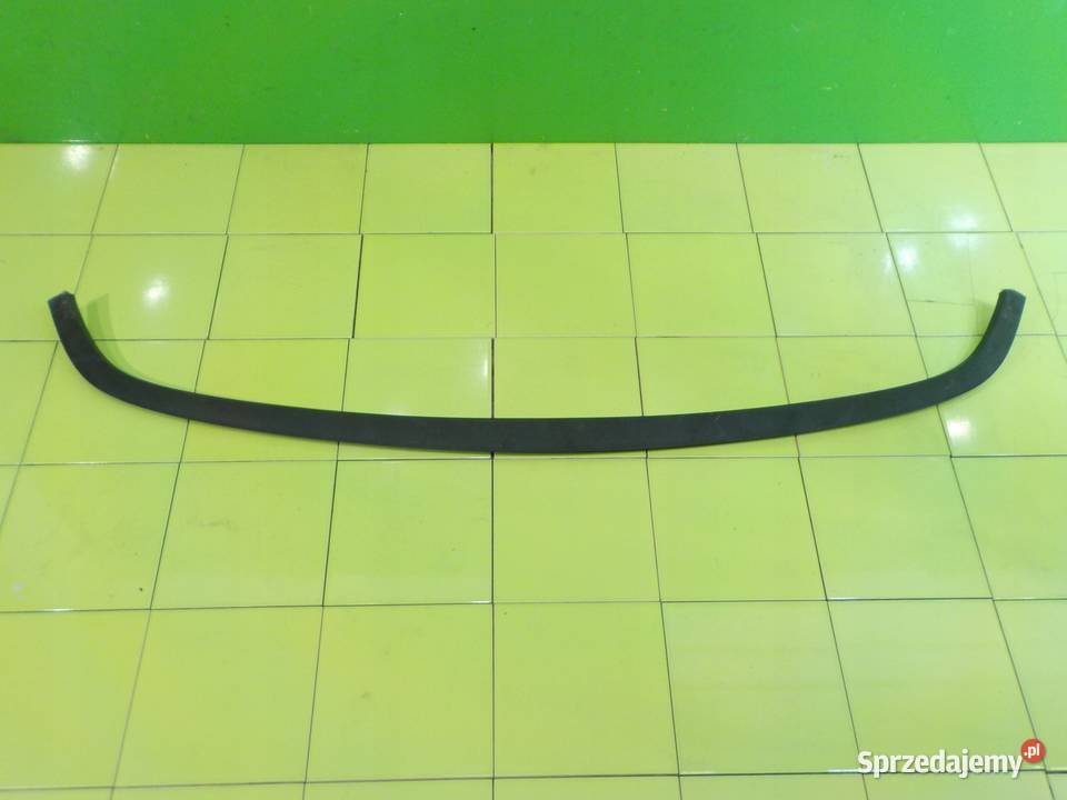 ASTRA IV J LIFT 14 B 12r HB 5D listwa maski Suków sprzedam