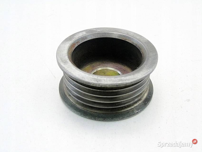 KOŁO PASOWE ALTERNATORA 14 16 16V ROVER 200 400 Pozostałe Sosnowiec