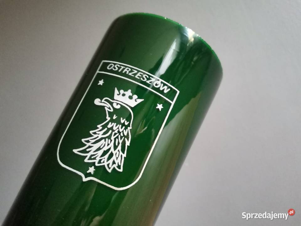 Stary wazon puchar Ostrzeszów śląskie Katowice