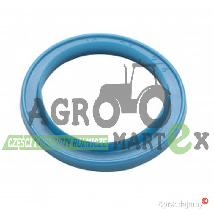 25975704 25975704 USZCZELNIACZ JCB dolnośląskie Wichrów