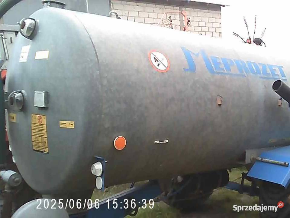 brona talerzowa Pozostałe kujawsko-pomorskie Złotniki Kujawskie sprzedam