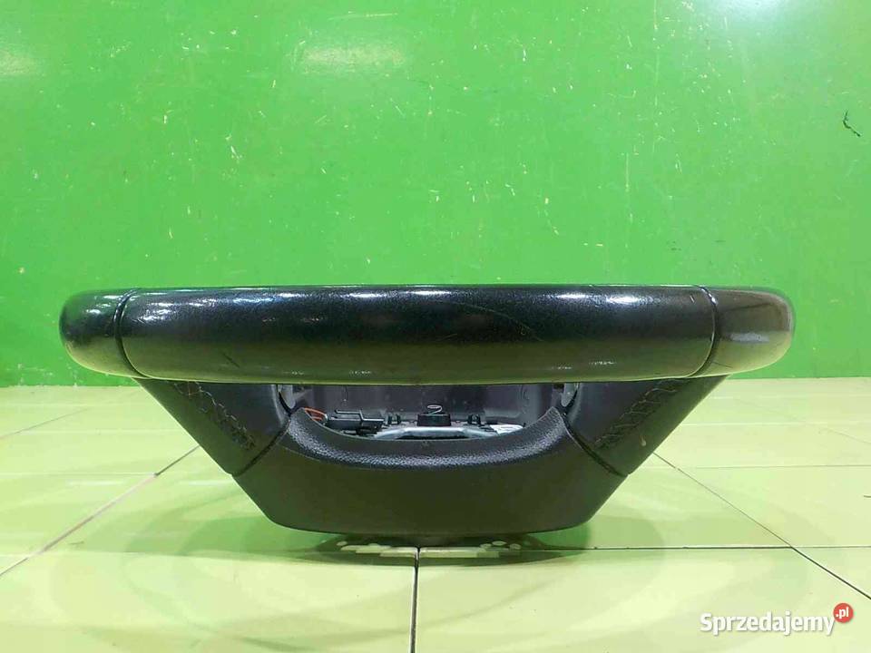 OPEL INSIGNIA A LIFT 20 CDTI 16r kierownica Suków