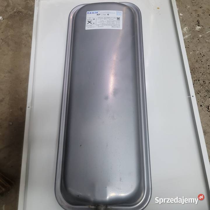 Termet Keller Windsor PWM 25 dwufunkcyjny Piaseczno