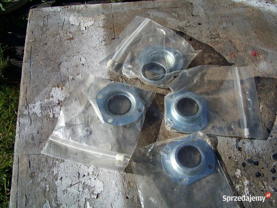 Melex uszczelniacz półosi nowy sprzedam