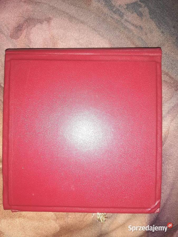 Mistrzostwa Świata Poznań śląskie Bielsko-Biała sprzedam