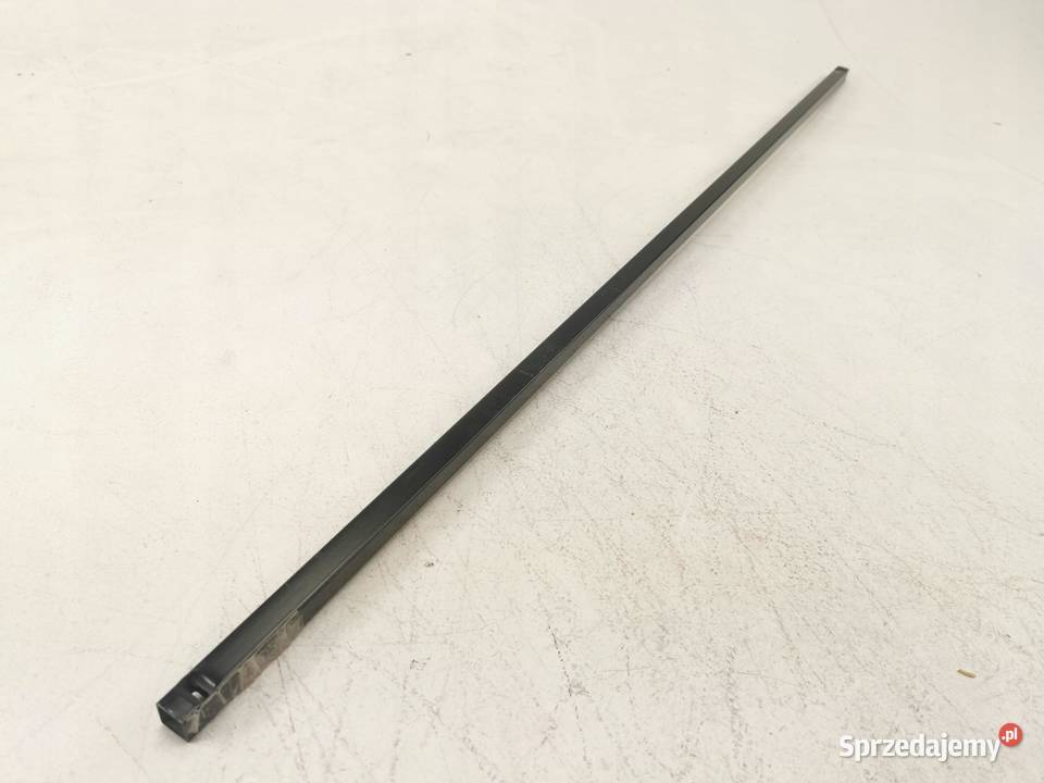 STELAŻ BAGAŻNIKA DACHOWEGO FORD A84SXB46002BA