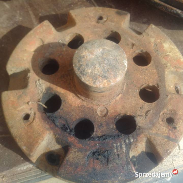 Ursus c355 zetor 4011 Wieliczka sprzedam