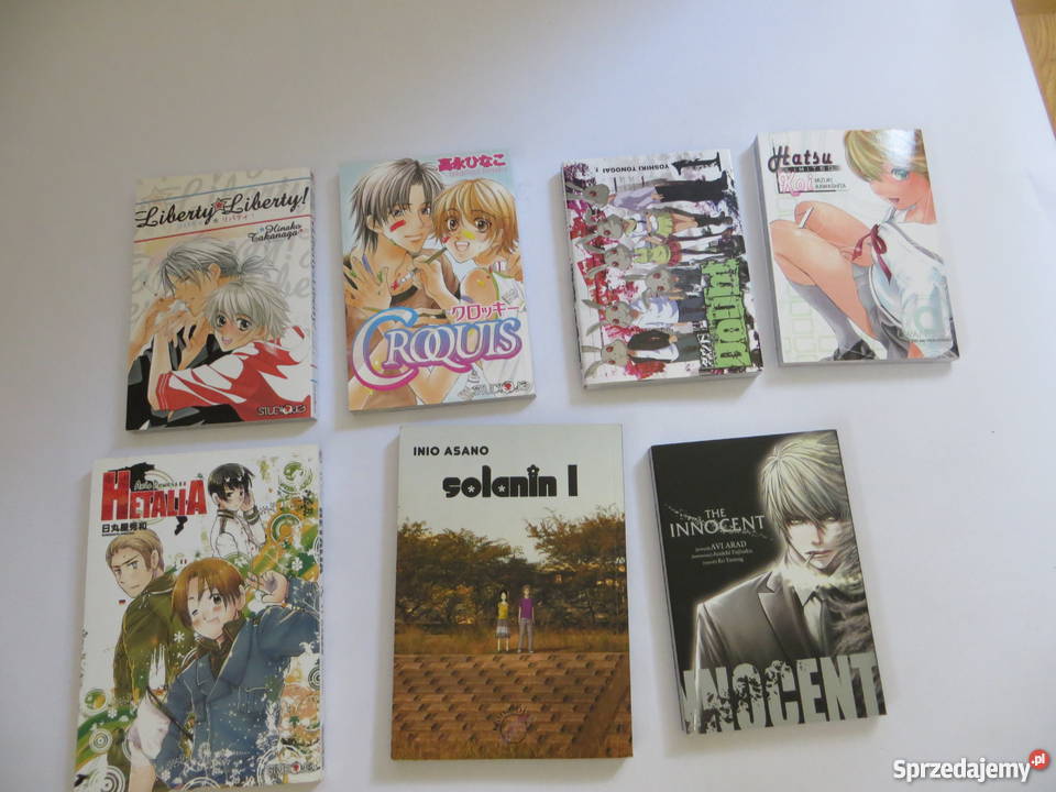 mangi hurtowo pojedynczo dolnośląskie Złotoryja sprzedam