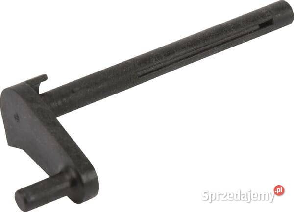 Zesdrążków i dźwigni Kawasaki 160417049 Kamionna