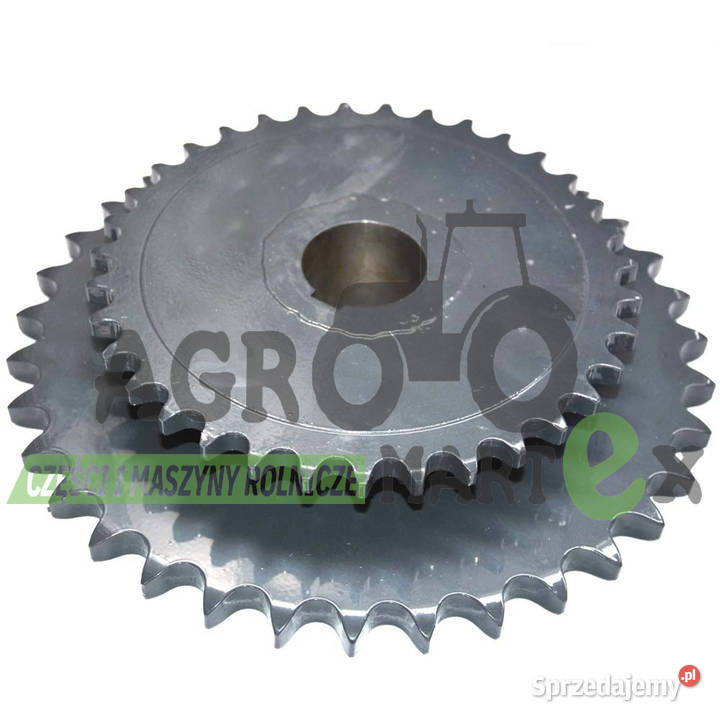 0008192712 008192712 08192712 8192712 KOŁO Wichrów