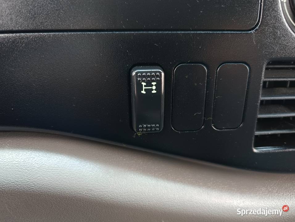 Lt 35 25 Tdi 185 Blokada Mostu 184946km Chmielnik sprzedam