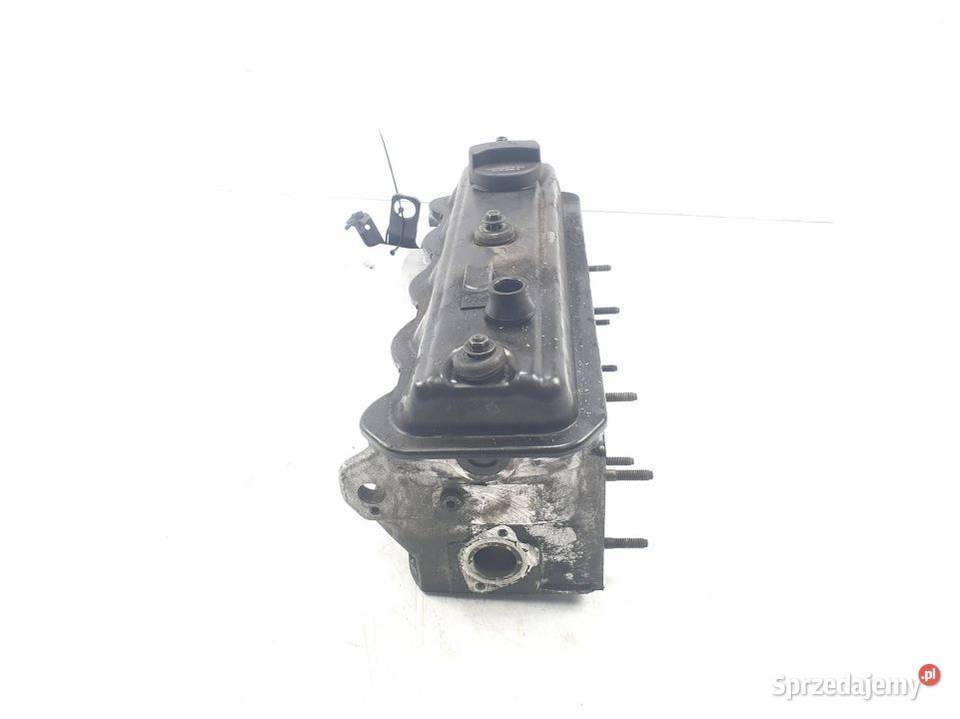 GŁOWICA VOLKSWAGEN PASSAT B5 028103373N Lipno sprzedam