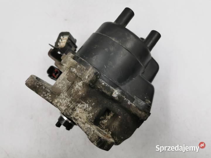 Aparat Zapłonowy Honda Civic VI 14 16v Wyszków