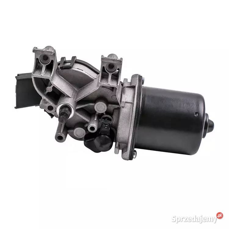 Renault Clio III 0512 silniczek wycieraczek NOWY Łódź sprzedam