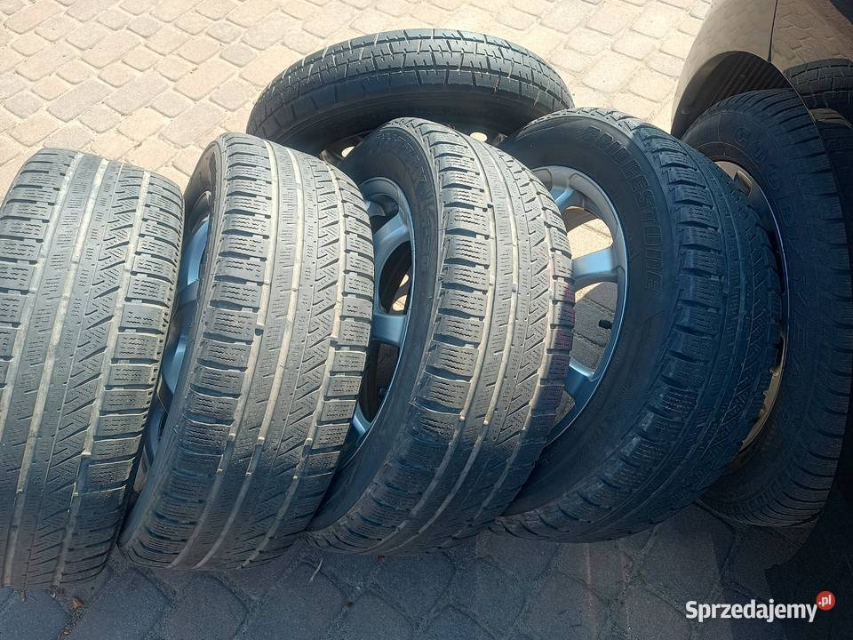 Kia Pro Ceed Szteklin