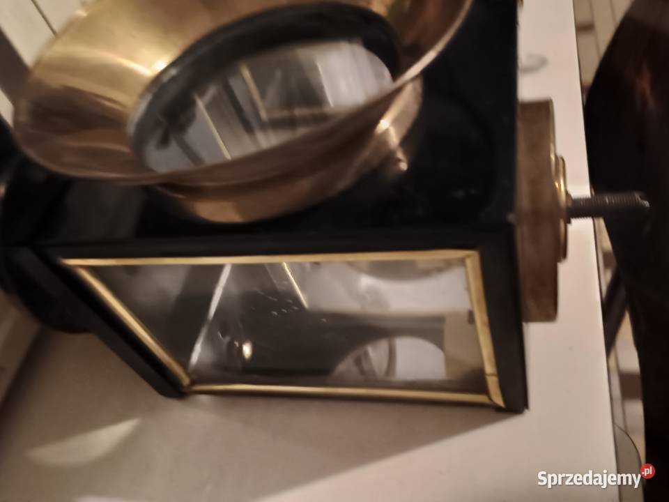 Kinkiety lampy Dom i Ogród Rzeszów sprzedam