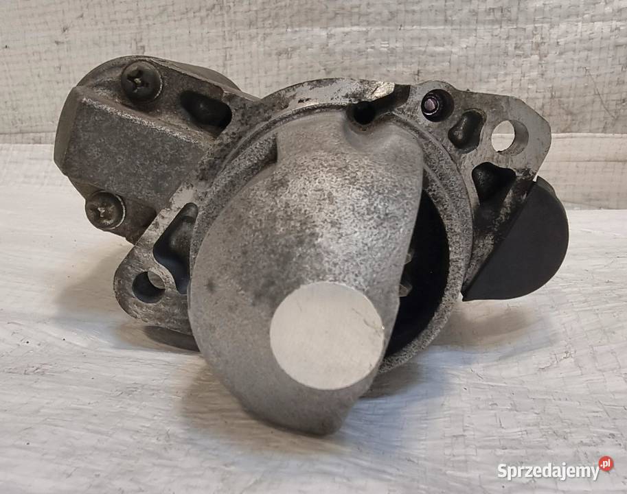 ROZRUSZNIK OPEL ASTRA V K 16 CDTI 55491790 osobowe