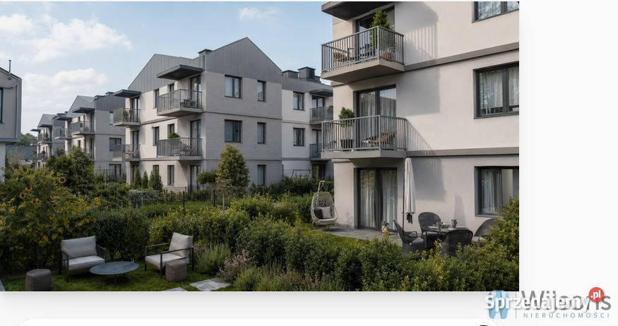 sprzedaży mieszkania Wrocław 7641m2 4 pok Sprzedaż Nieruchomości
