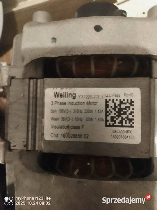 Sprzedam Limanowa sprzedam