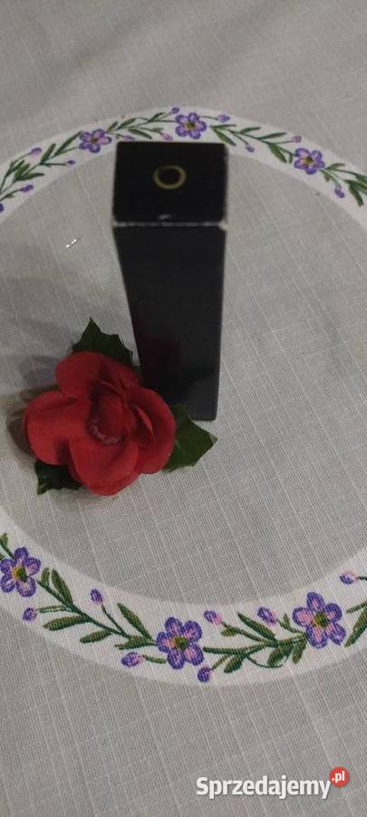 Precious Touch Eau De Parfum Lublin