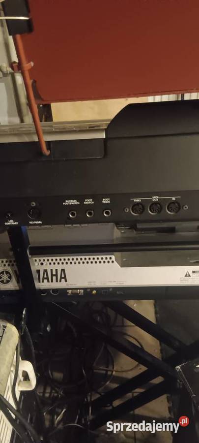 Roland VA76 dp sprzedania Roland