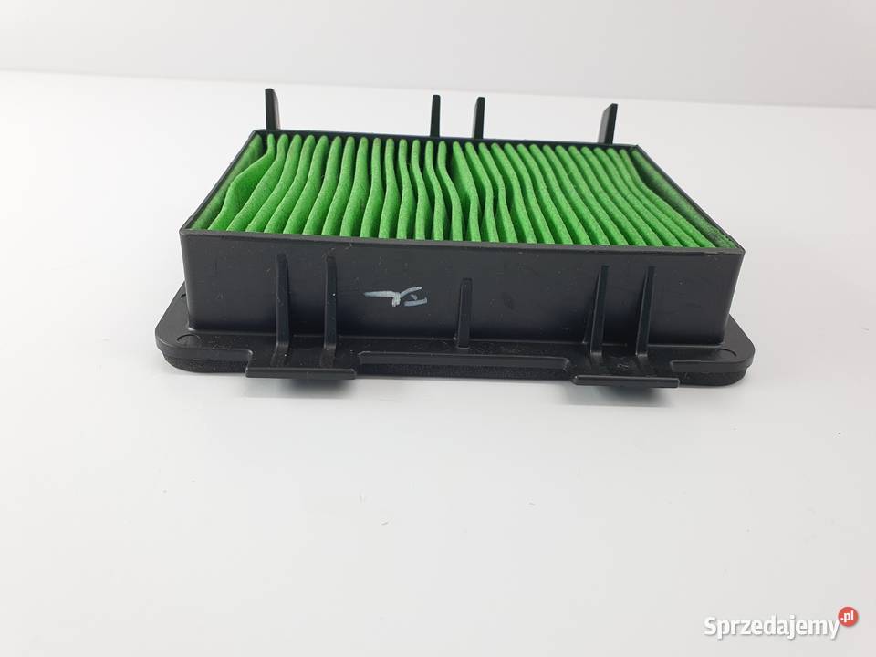 Filtr Powietrza Ktm Duke 125 Ktm 390 łódzkie Łódź