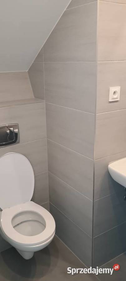 Mieszkanie Wieniawskiego Rzeszów