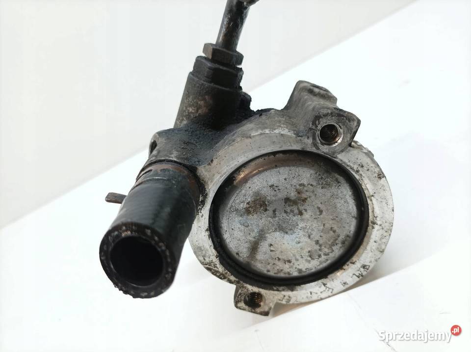 POMPA WSPOMAGANIA 26107857EE 22 DCI Renault świętokrzyskie