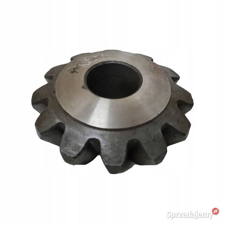 Koło satelitów satelit mechanizmu różnicowego Tyczyn