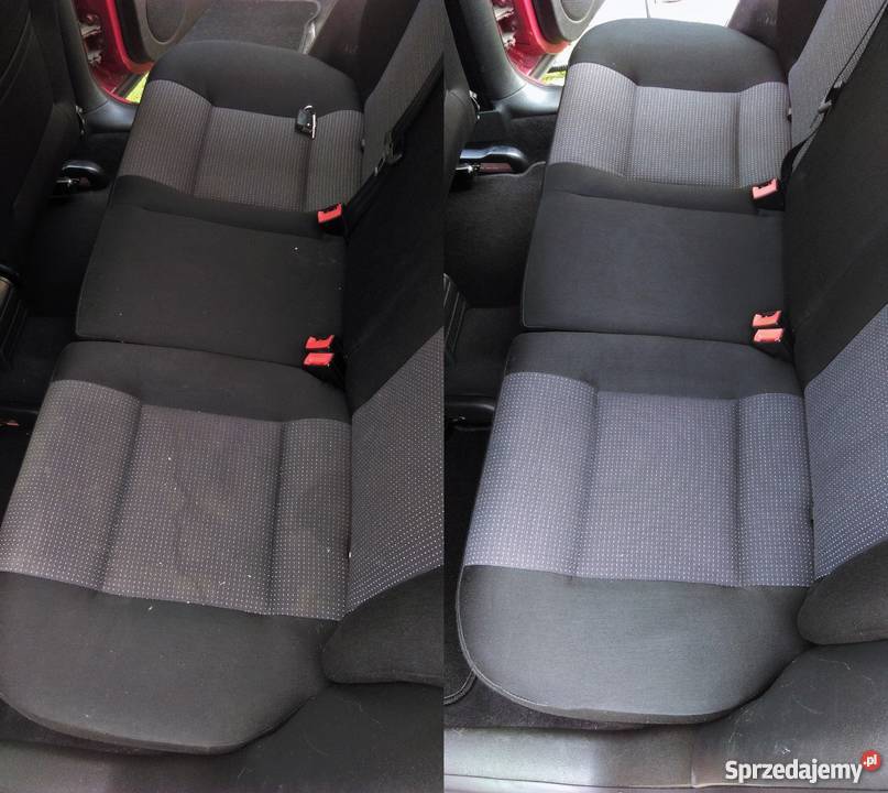 Pranie dywanów wykładzin i tapicerki międzyrzecz Sprzątanie