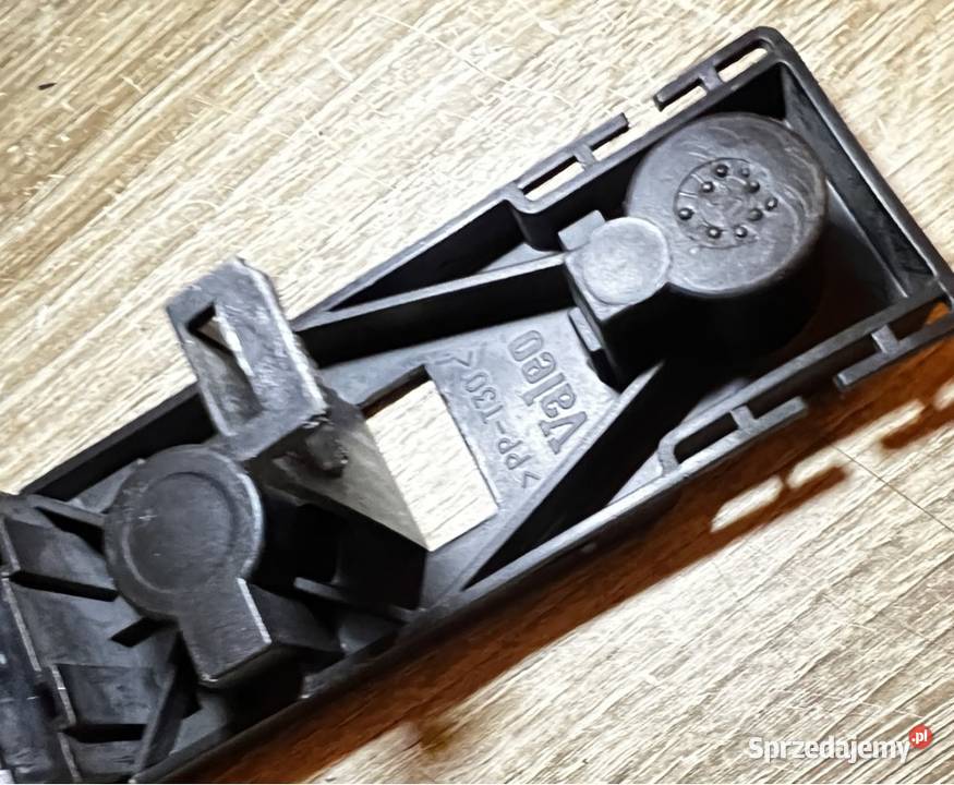 SEAT INCA VW CADDY I 9705r WKŁAD LAMPY TYŁ TYLNI osobowe Sosnowiec