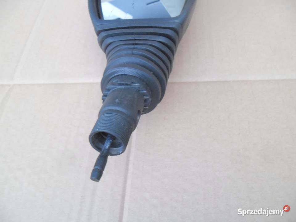 Ligier JS50 JS 50 Chatenet CH26 Aixam MICROCAR Jasienica sprzedam